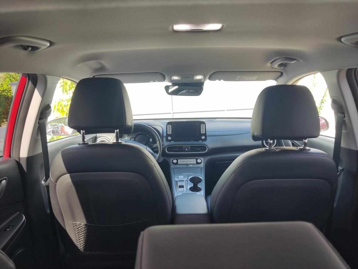 hyundai-kauai-64-kwh-2019-eletrico