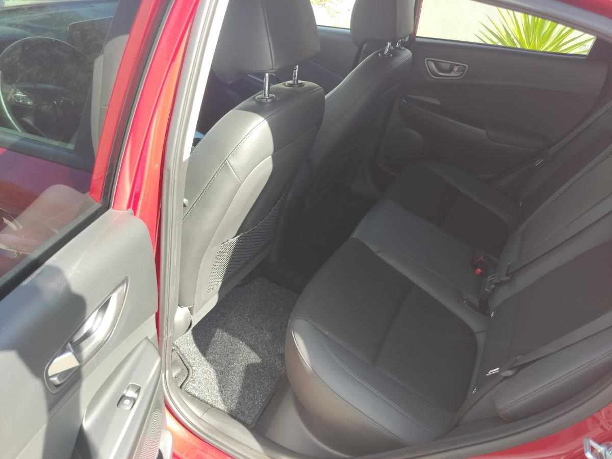 hyundai-kauai-64-kwh-2019-eletrico