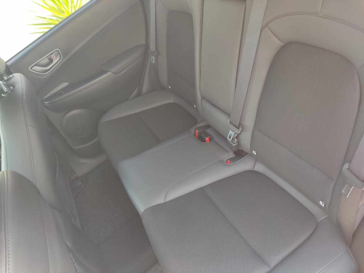 hyundai-kauai-64-kwh-2019-eletrico