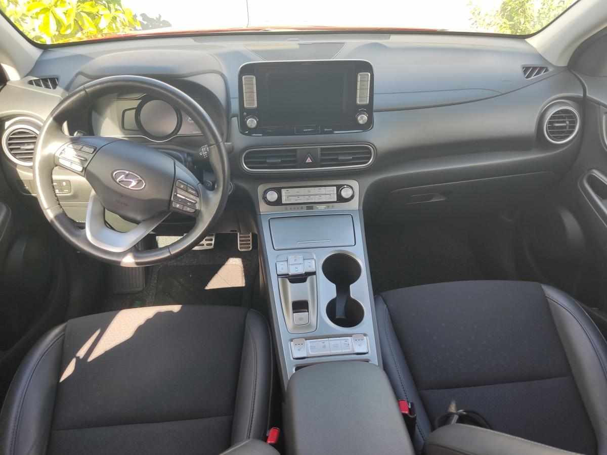 hyundai-kauai-64-kwh-2019-eletrico