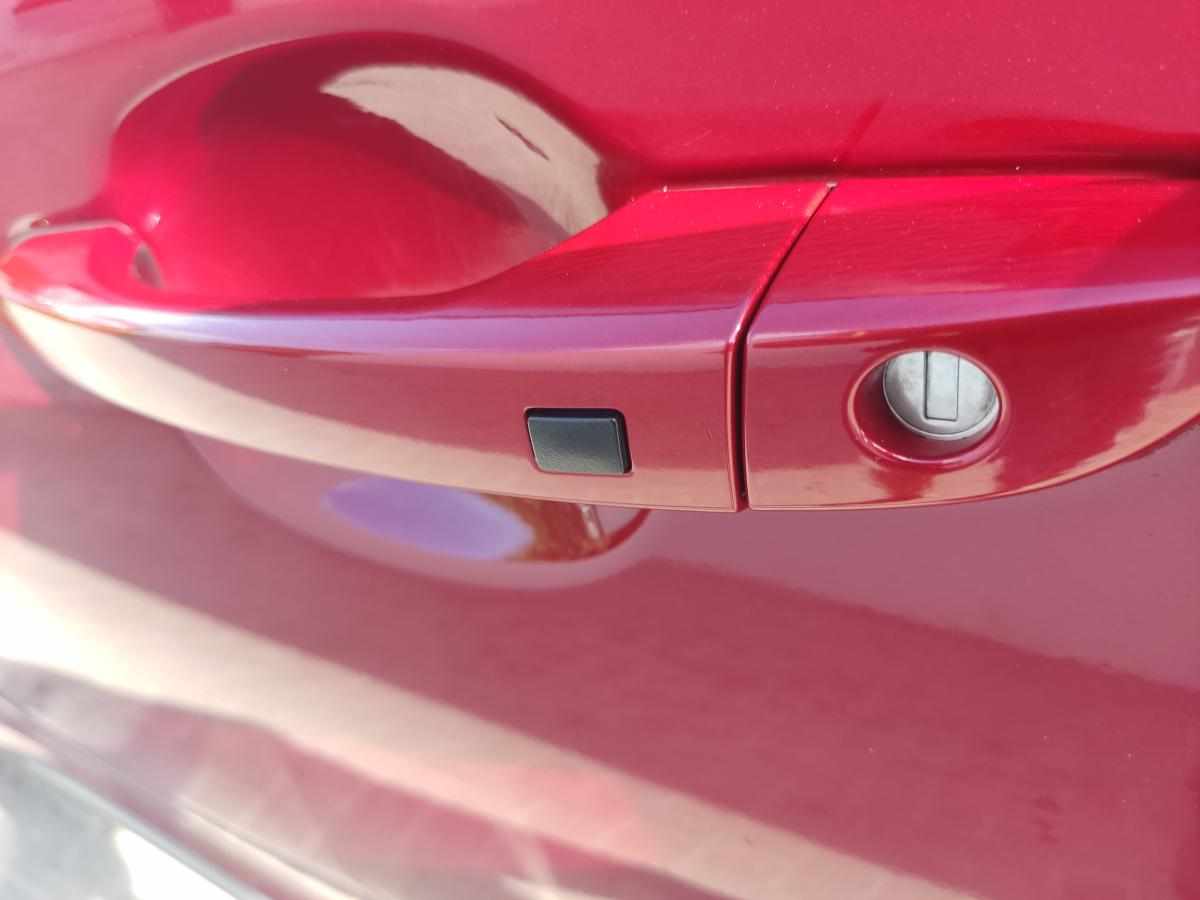 hyundai-kauai-64-kwh-2019-eletrico