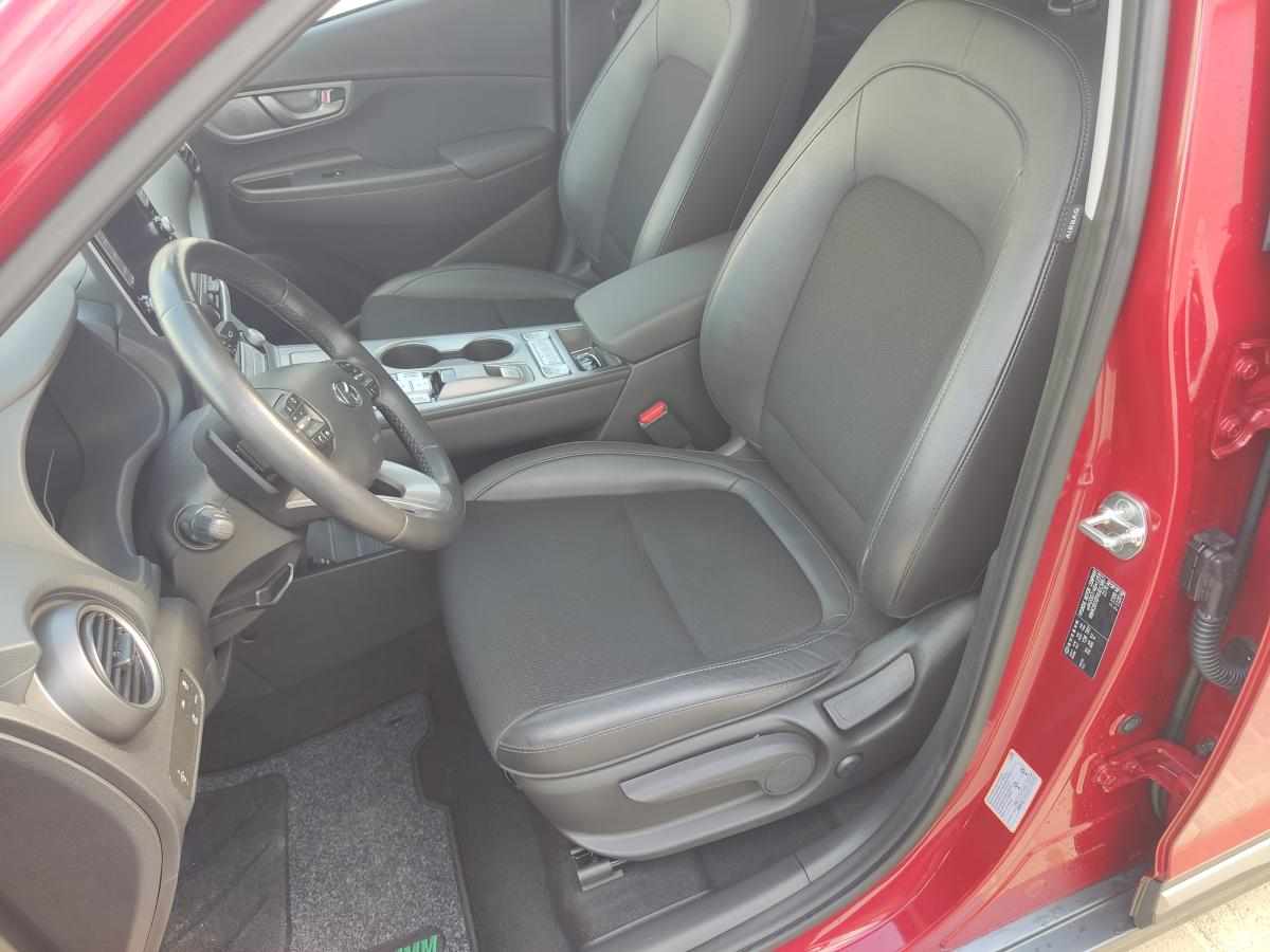 hyundai-kauai-64-kwh-2019-eletrico
