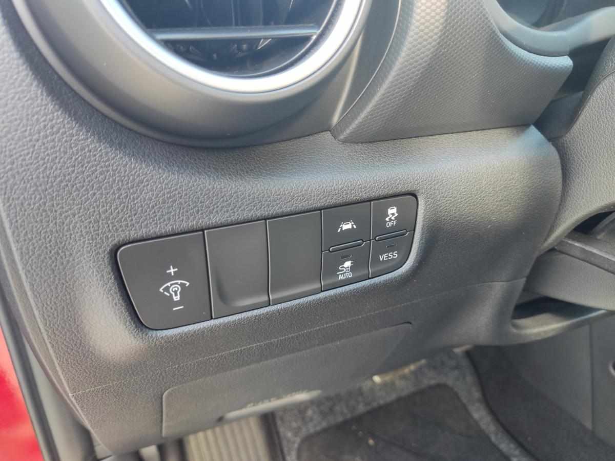 hyundai-kauai-64-kwh-2019-eletrico