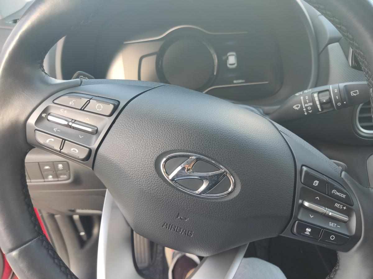 hyundai-kauai-64-kwh-2019-eletrico