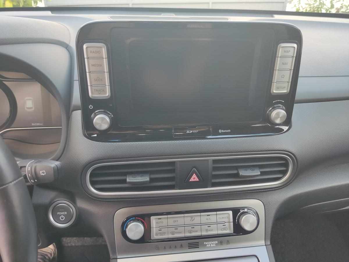 hyundai-kauai-64-kwh-2019-eletrico