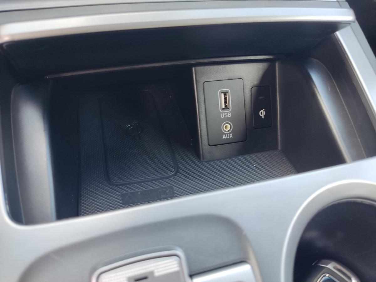 hyundai-kauai-64-kwh-2019-eletrico