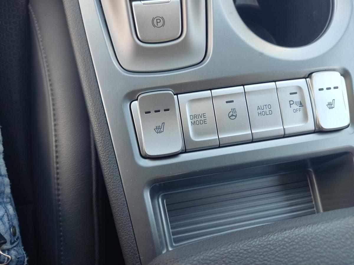 hyundai-kauai-64-kwh-2019-eletrico