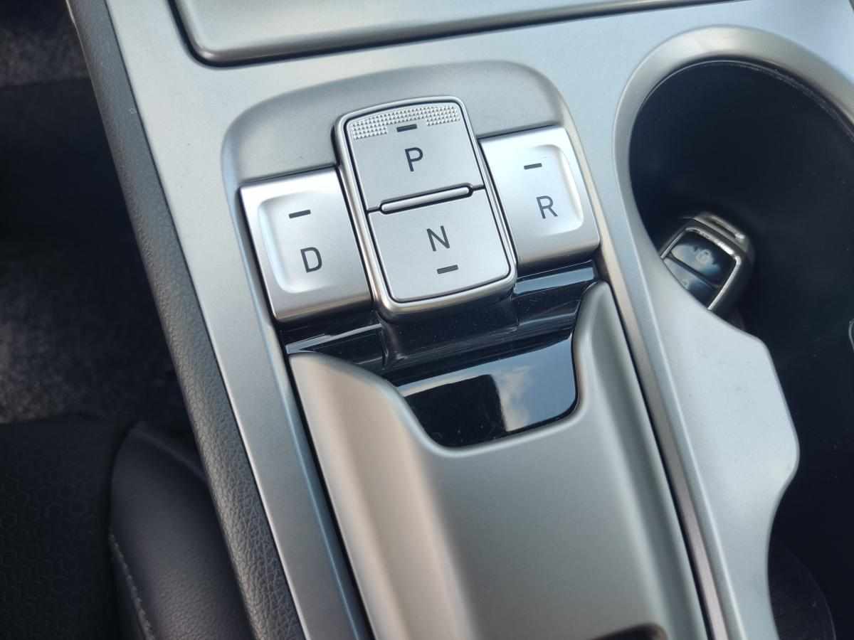 hyundai-kauai-64-kwh-2019-eletrico