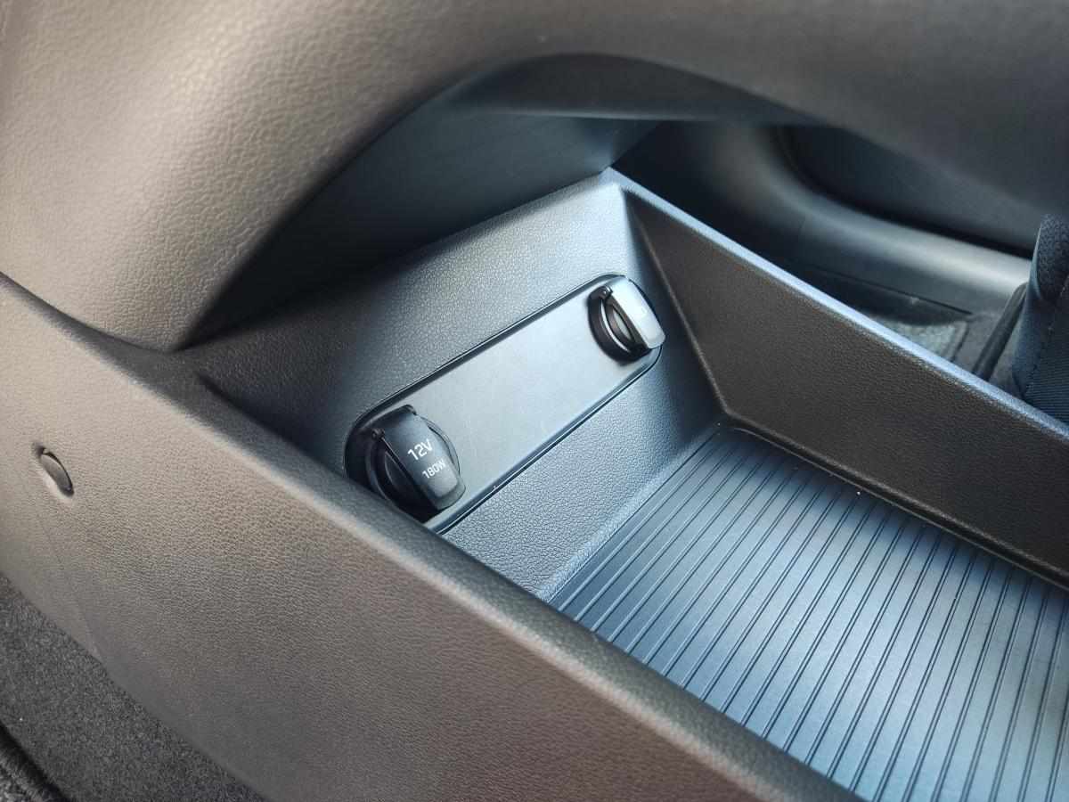 hyundai-kauai-64-kwh-2019-eletrico