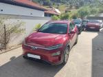 hyundai-kauai-64-kwh-2019-eletrico