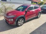 hyundai-kauai-64-kwh-2019-eletrico