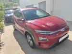 hyundai-kauai-64-kwh-2019-eletrico