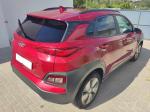hyundai-kauai-64-kwh-2019-eletrico
