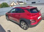 hyundai-kauai-64-kwh-2019-eletrico