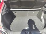 hyundai-kauai-64-kwh-2019-eletrico