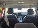 hyundai-kauai-64-kwh-2019-eletrico