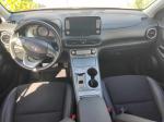hyundai-kauai-64-kwh-2019-eletrico