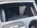 hyundai-kauai-64-kwh-2019-eletrico