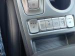 hyundai-kauai-64-kwh-2019-eletrico
