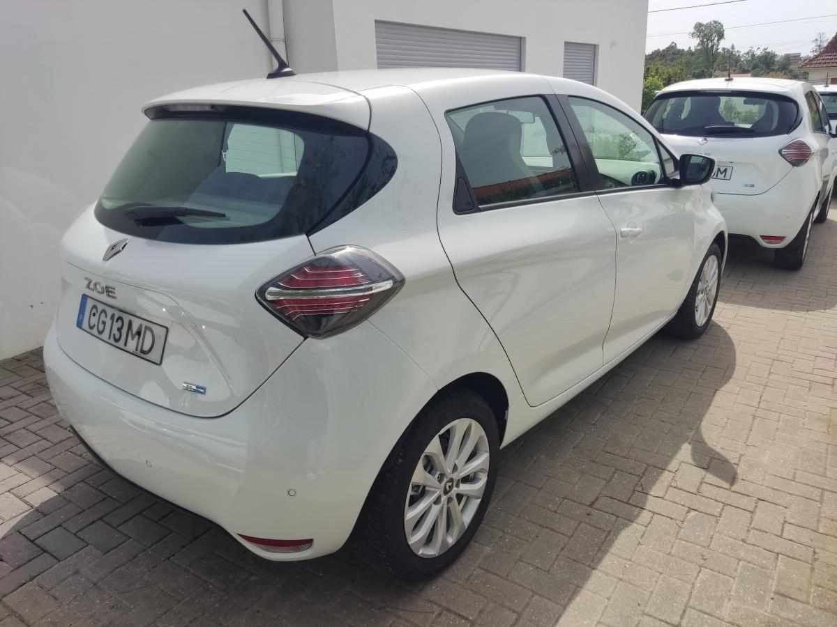 renault-zoe-r110-52-kwh-2021-eletrico