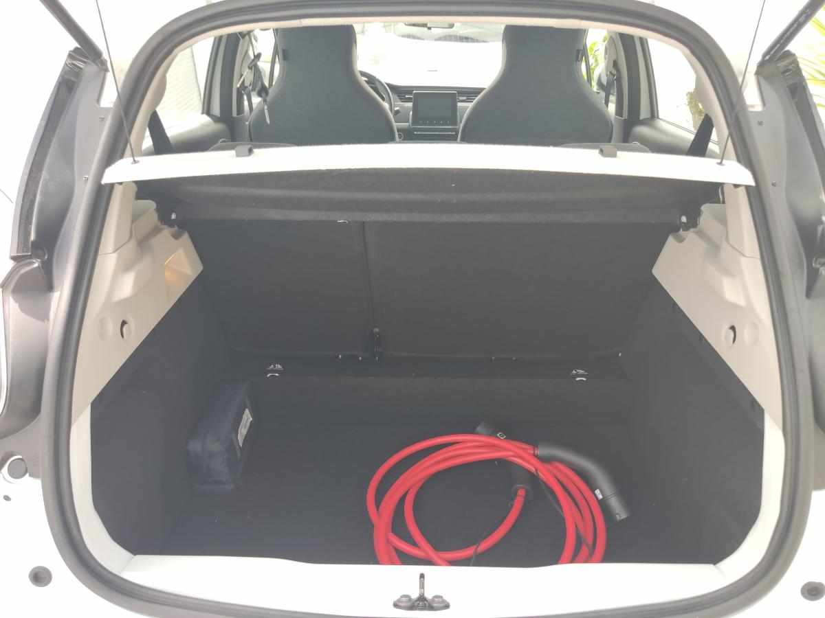 renault-zoe-r110-52-kwh-2021-eletrico