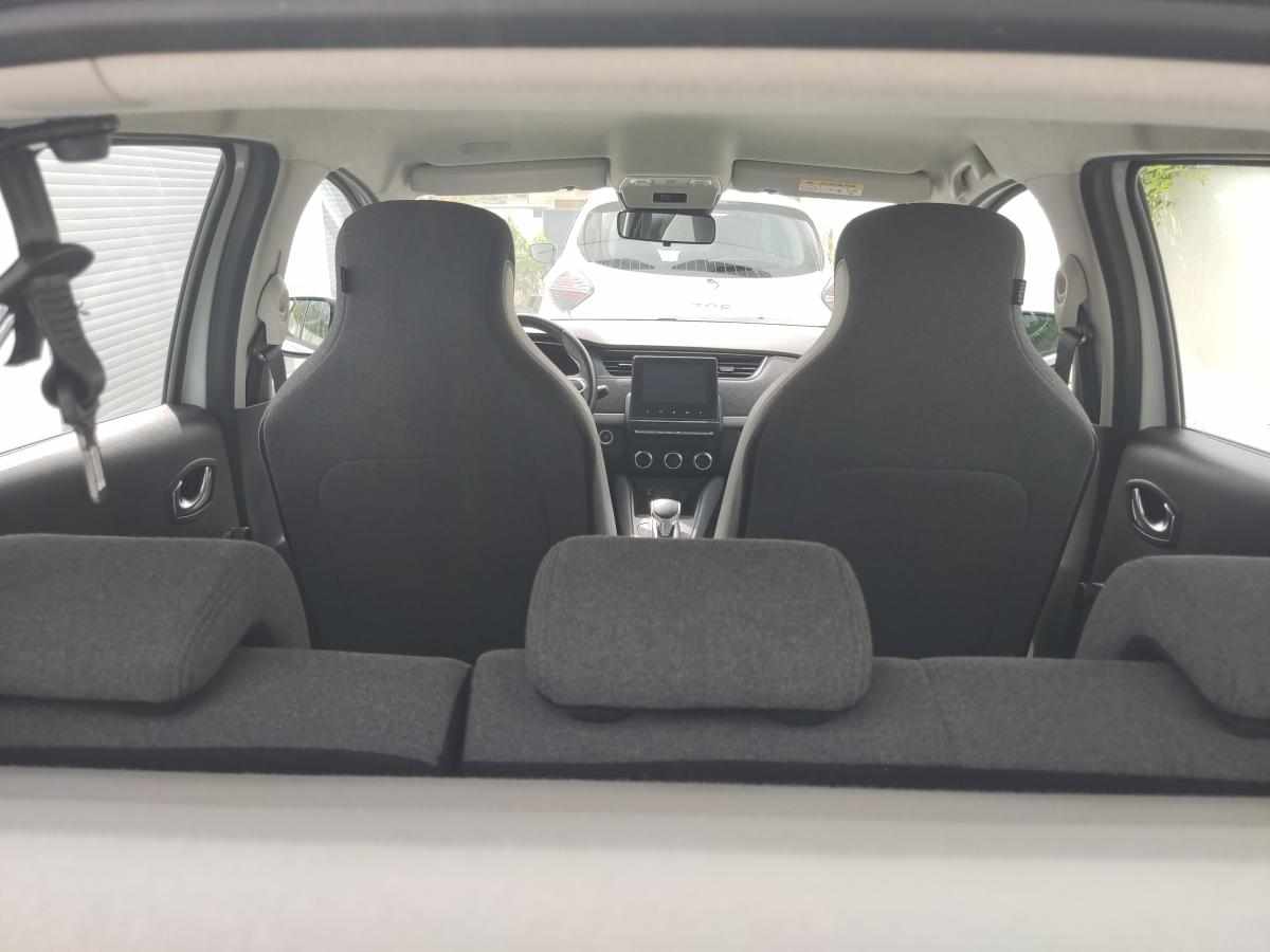 renault-zoe-r110-52-kwh-2021-eletrico