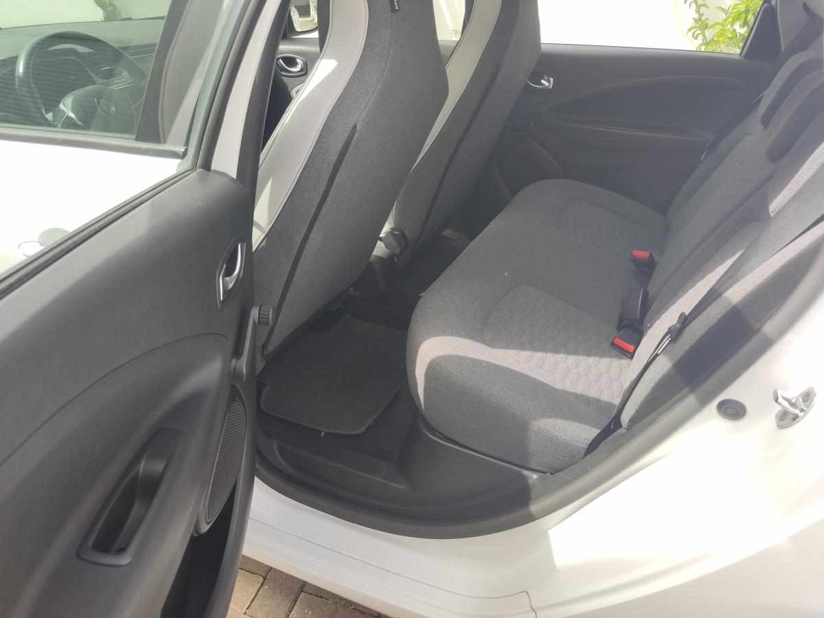 renault-zoe-r110-52-kwh-2021-eletrico