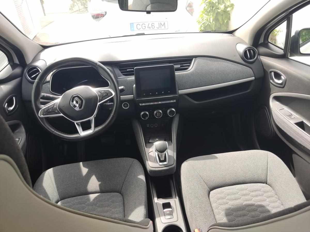 renault-zoe-r110-52-kwh-2021-eletrico