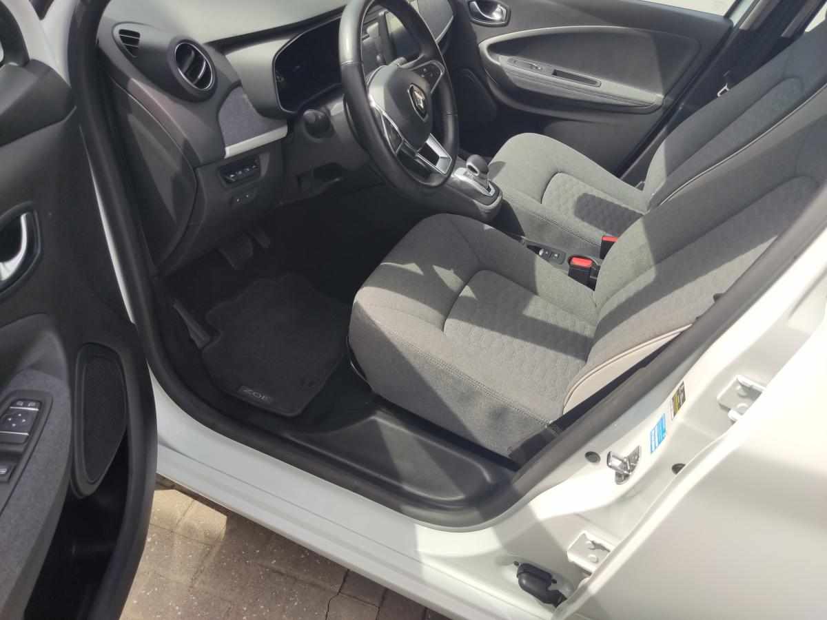 renault-zoe-r110-52-kwh-2021-eletrico