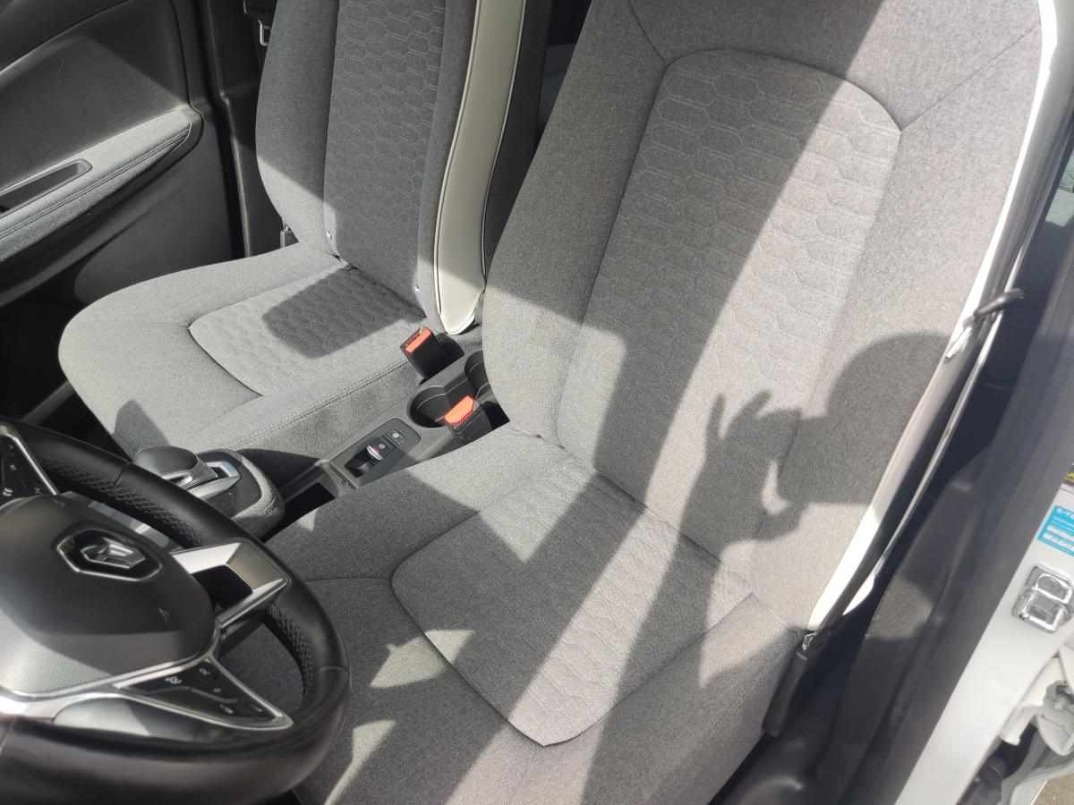 renault-zoe-r110-52-kwh-2021-eletrico