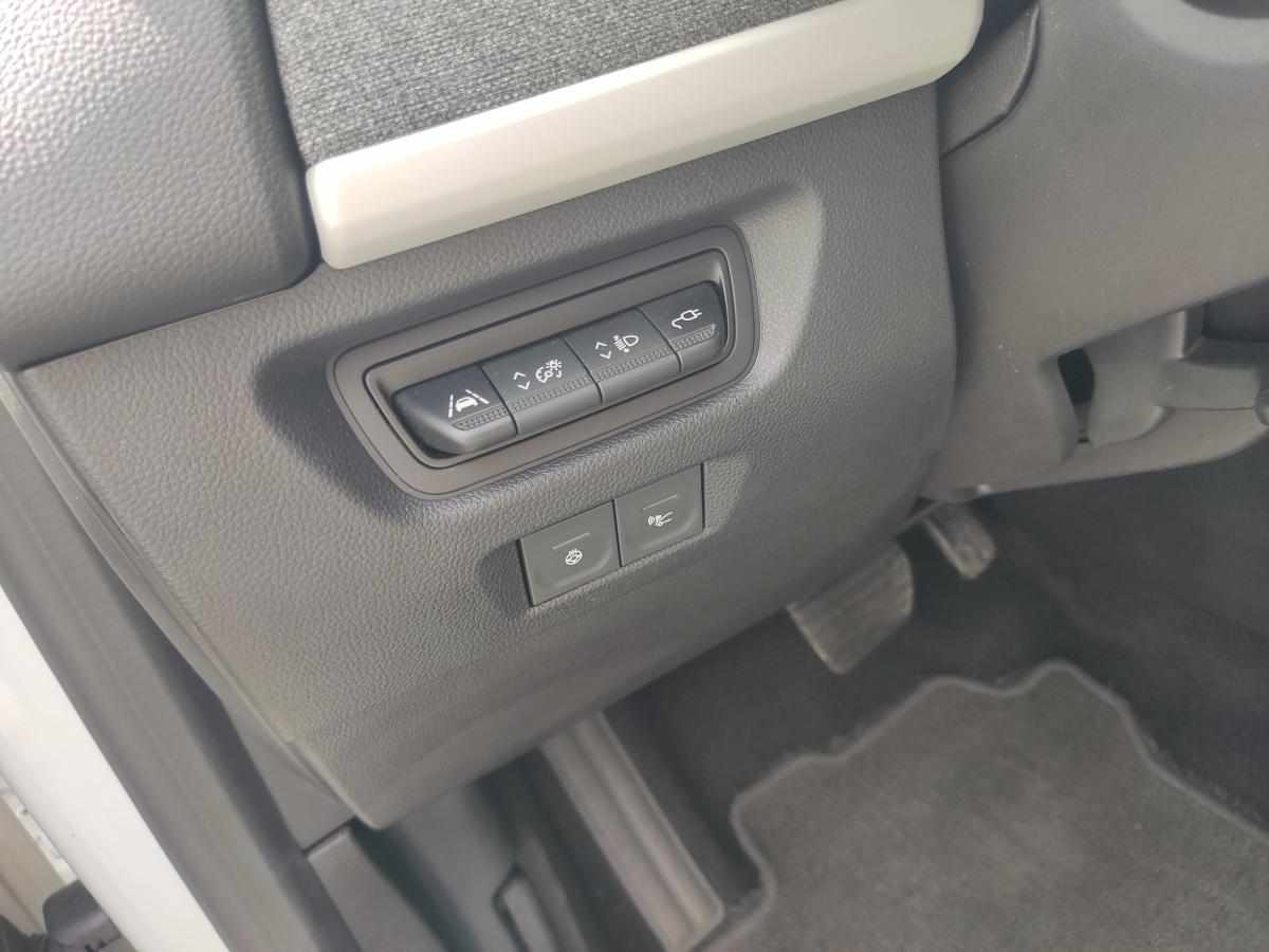 renault-zoe-r110-52-kwh-2021-eletrico