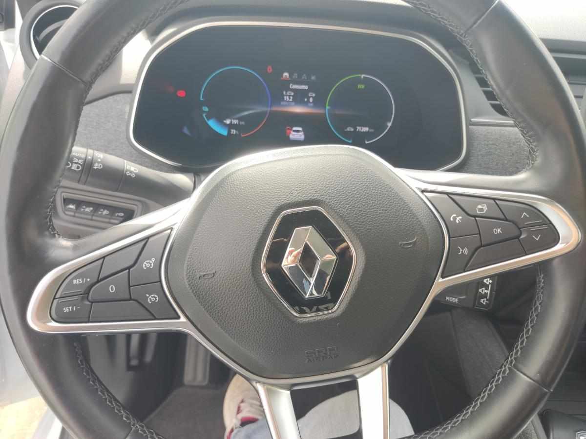 renault-zoe-r110-52-kwh-2021-eletrico
