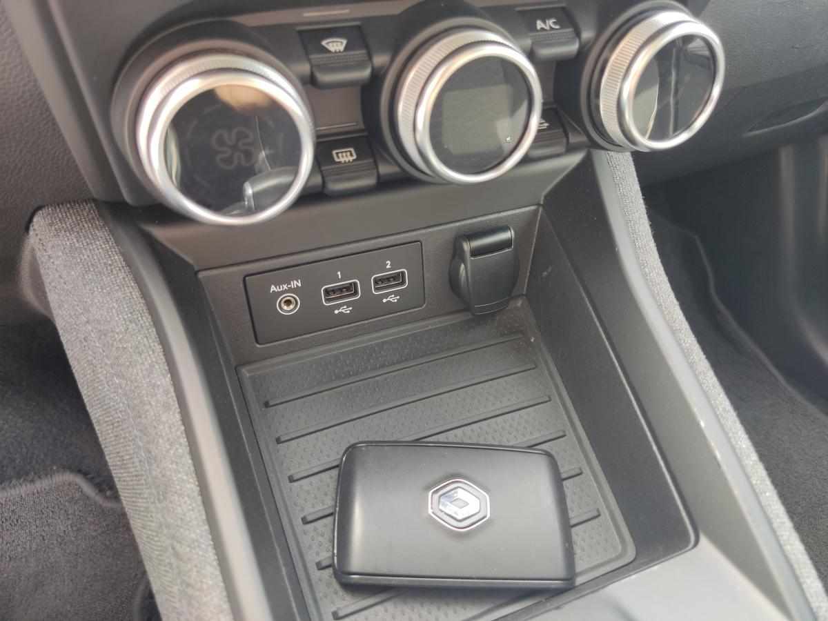 renault-zoe-r110-52-kwh-2021-eletrico