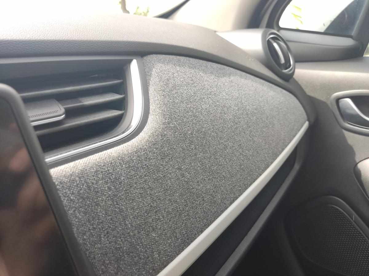 renault-zoe-r110-52-kwh-2021-eletrico