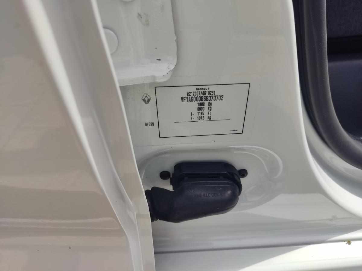 renault-zoe-r110-52-kwh-2021-eletrico
