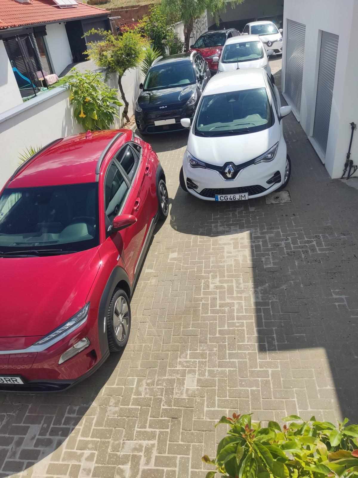 renault-zoe-r110-52-kwh-2021-eletrico