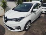 renault-zoe-r110-52-kwh-2021-eletrico