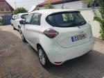 renault-zoe-r110-52-kwh-2021-eletrico