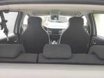 renault-zoe-r110-52-kwh-2021-eletrico