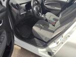 renault-zoe-r110-52-kwh-2021-eletrico