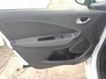 renault-zoe-r110-52-kwh-2021-eletrico