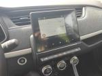 renault-zoe-r110-52-kwh-2021-eletrico