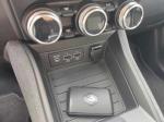 renault-zoe-r110-52-kwh-2021-eletrico