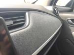 renault-zoe-r110-52-kwh-2021-eletrico