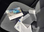 renault-zoe-r110-52-kwh-2021-eletrico