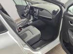 renault-zoe-r110-52-kwh-2021-eletrico