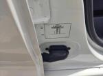 renault-zoe-r110-52-kwh-2021-eletrico