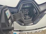 renault-zoe-r110-52-kwh-2021-eletrico