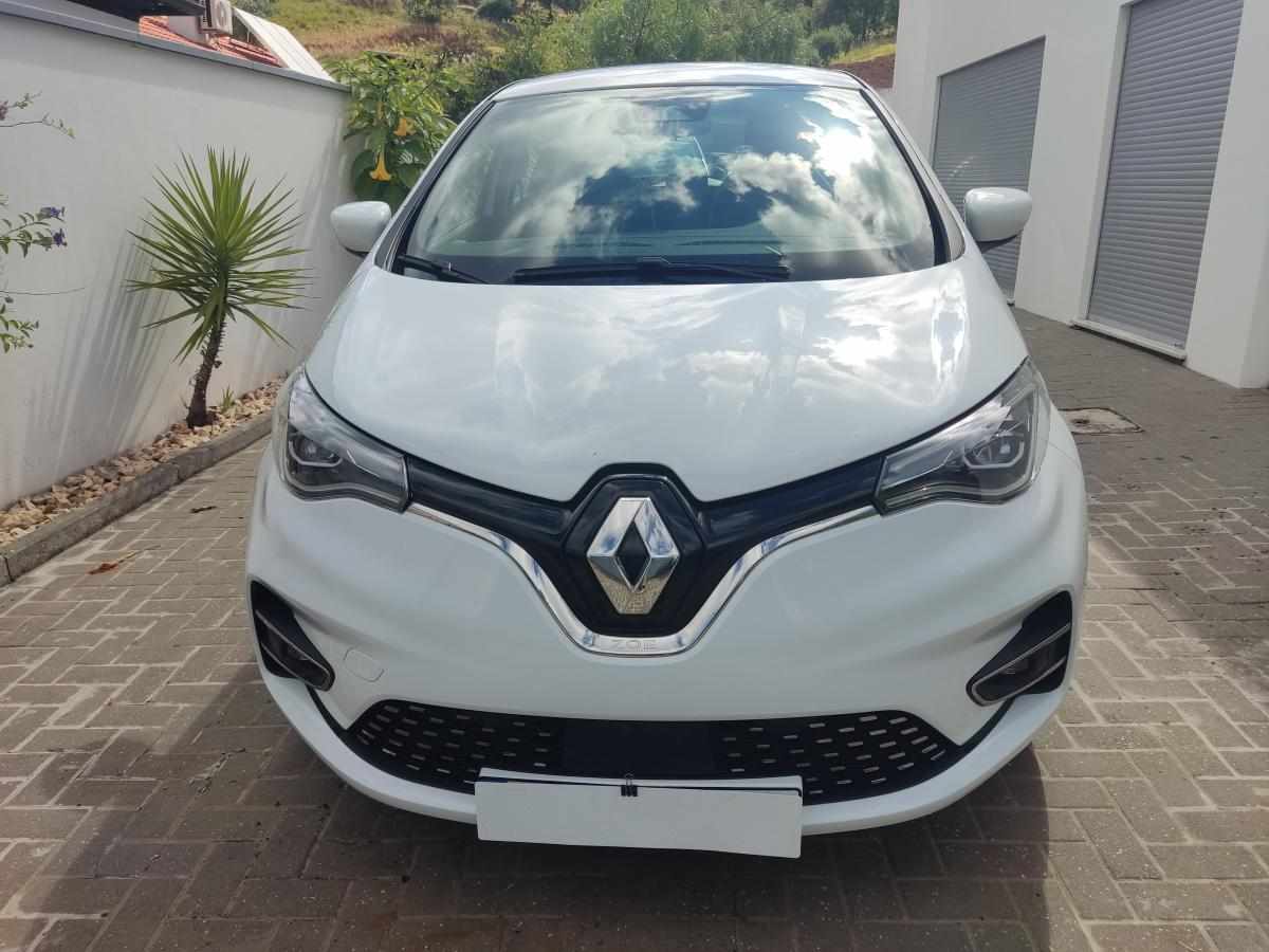 renault-zoe-r110-52-kwh-2022-eletrico