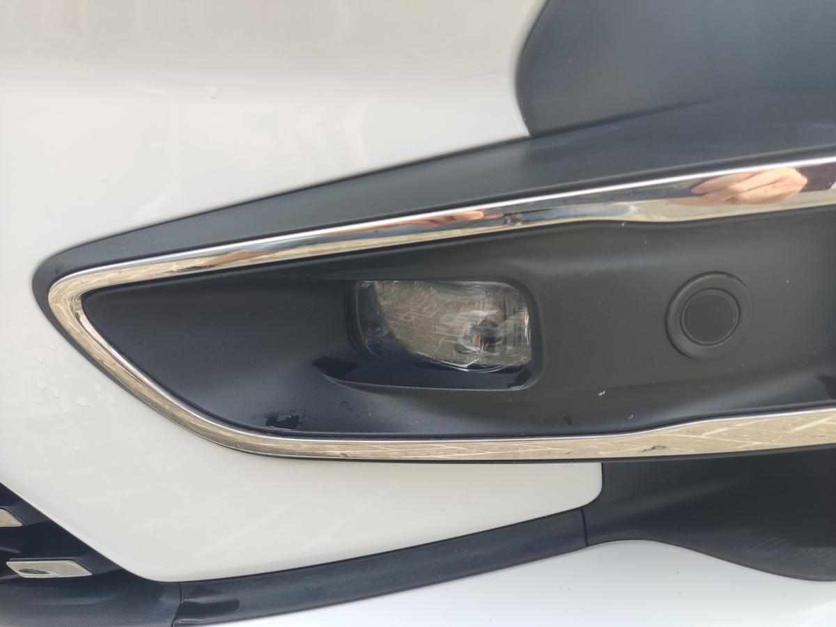 renault-zoe-r110-52-kwh-2022-eletrico